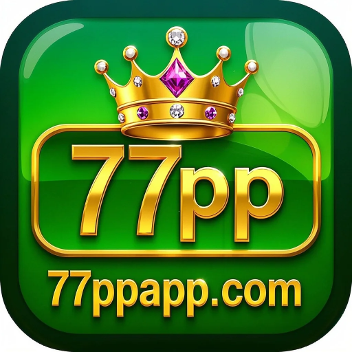 77pp