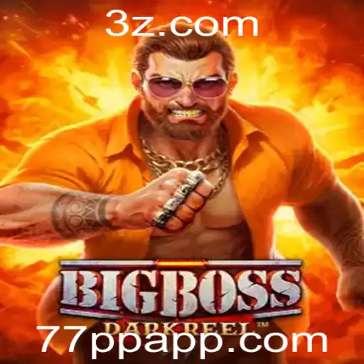 Descubra o Fascinante Mundo de BigBoss: Um Jogo Envolvente e Atual