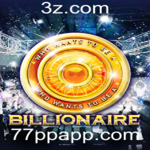 Explorando o Intrigante Mundo de Billionaire: O Jogo '77pp'