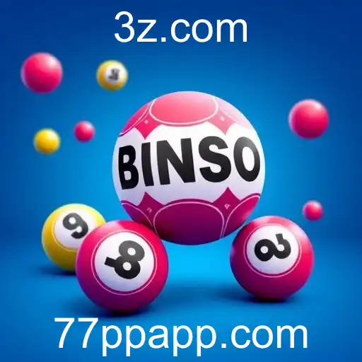 VIP Service 77pp - 24/7 Support and Exclusive Benefits