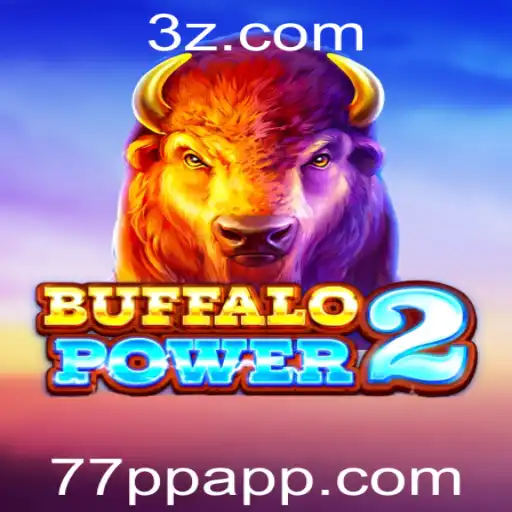 BuffaloPower2: Descubra o Fascinante Mundo do Novo Jogo de Cassino