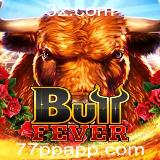 Desvendando BullFever: O Jogo de Estratégia com a Palavra-Chave 77pp