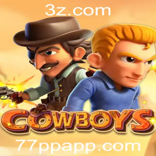 Explorando o Mundo dos Cowboys: Um Jogo de Estratégia e Aventura