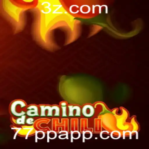 Explorando CaminodeChili: Um Mergulho no Jogo e suas Regras Fascinantes