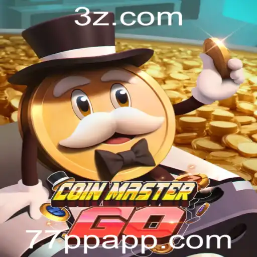 Explorando o Universo de CoinMasterGO: Um Novo Horizonte de Aventuras