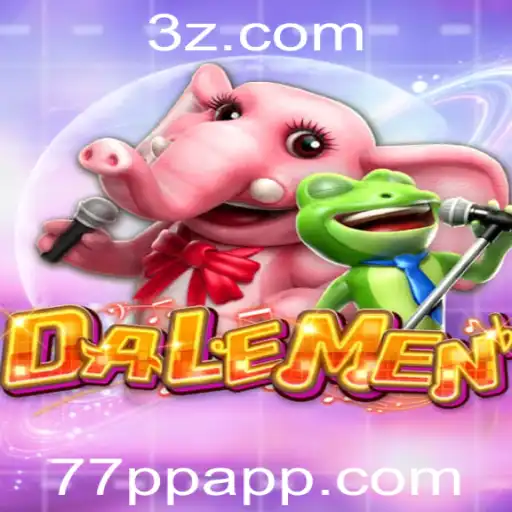 Descubra o Enigmático Jogo DALEMEN: Regras e Aventuras