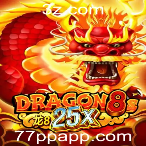 Dragon8s25x: Explorando o Fascinante Mundo do Novo Jogo de Estratégia