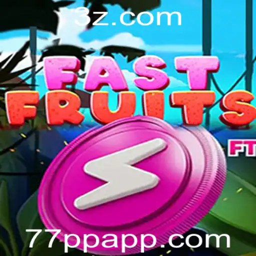 Descubra o Mundo de FastFruits