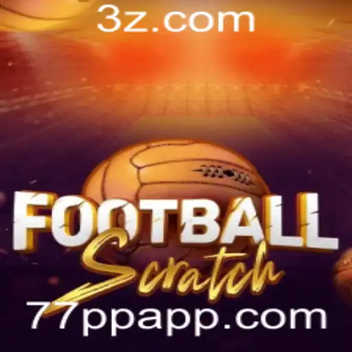 Descubra o Mundo de FootballScratch: Um Jogo de Estratégia Apaixonante