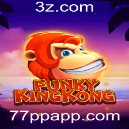 FunkyKingKong: Descubra o Jogo de Aventura e Estratégia que Está Conquistando o Mundo