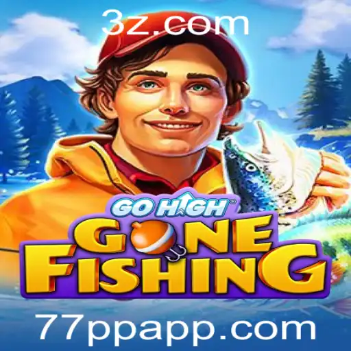 GoHighGoneFishing: Descubra a Nova Sensação dos Jogos com a Palavra-Chave 77pp