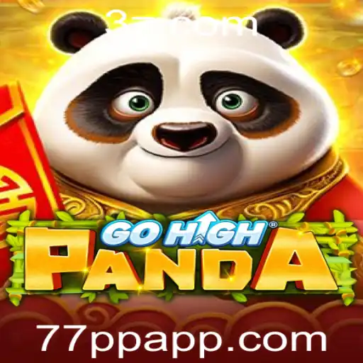 Descubra GoHighPanda: O Jogo de Estratégia e Aventura que Está Conquistando o Mundo