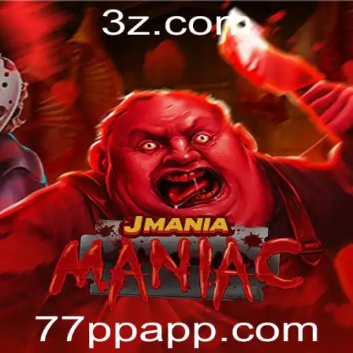 JManiaManiac: Explorando o Mundo de Aventuras e Desafios com a Palavra-Chave 77pp