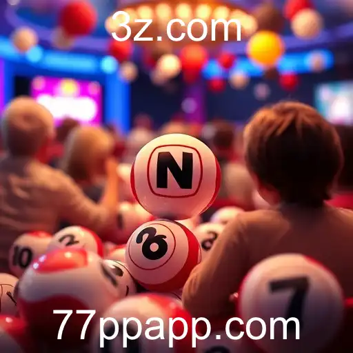 VIP Service 77pp - 24/7 Support and Exclusive Benefits