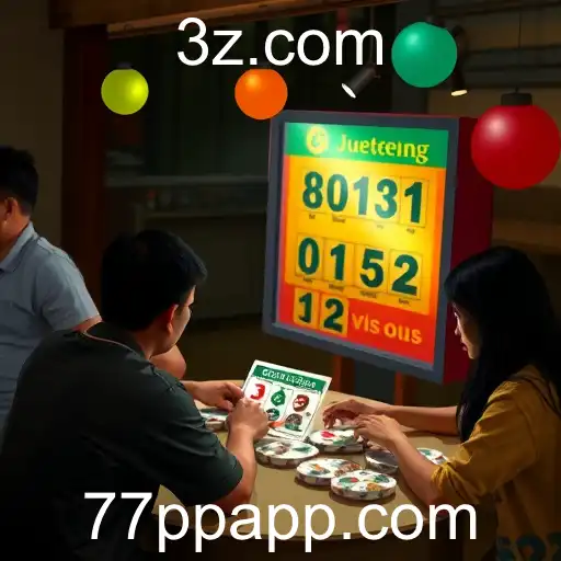 Security and Trust 77pp - International Licenses and Certifications