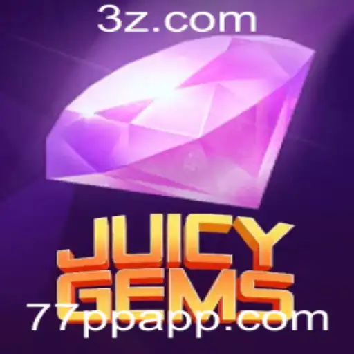 Explorando o Mundo Mágico de JuicyGems: Regras, Estratégias e Mais