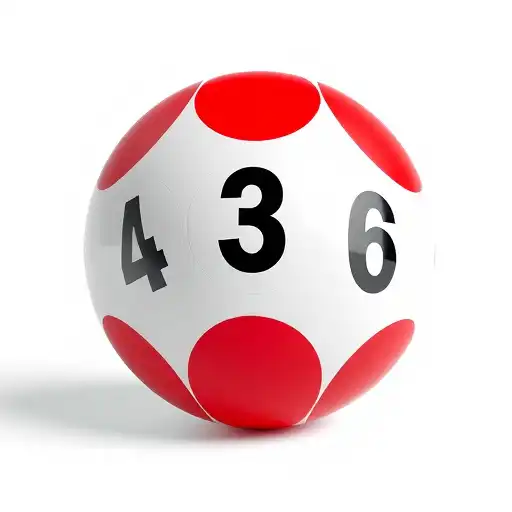 Security and Trust 77pp - International Licenses and Certifications