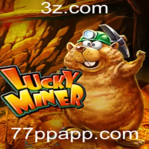 Explorando o Mundo de LuckyMiner: A Aventura das Minas de Ouro