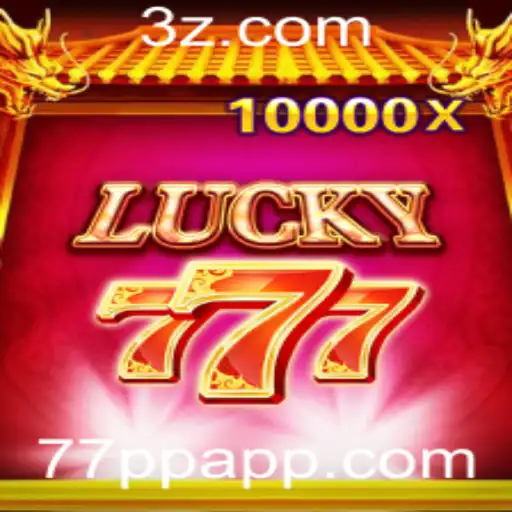 Desvendando as Emoções de LuckySeven: O Jogo que Combina Estratégia e Azar
