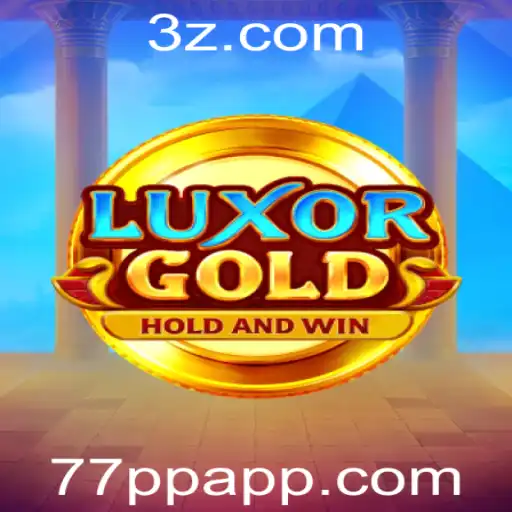 Explorando LuxorGold: O Novo Fenômeno dos Jogos Online