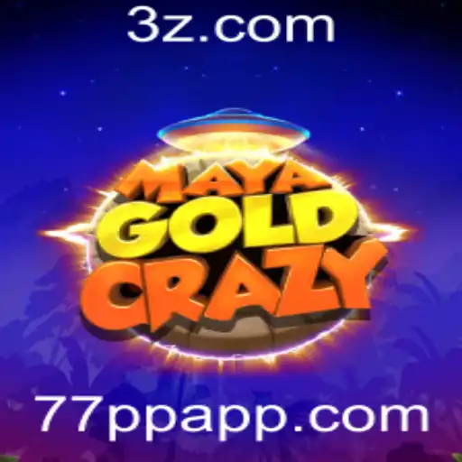 Explorando o Fascinante Mundo de MayaGoldCrazy: Um Jogo de Aventuras Cativante