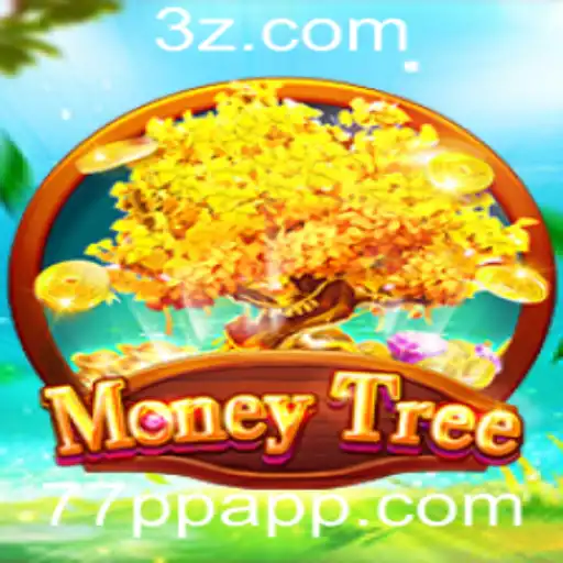 MoneyTree: Descubra o Fascinante Mundo do Jogo de Estratégia Financeira