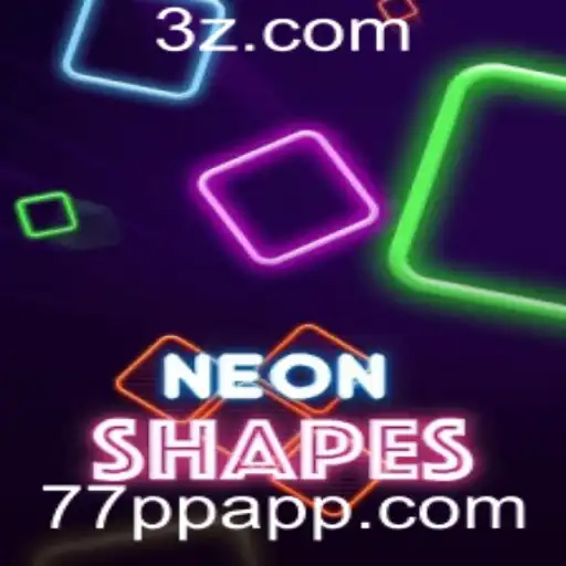 Mergulhe na Aventura dos NeonShapes: Um Guia Completo