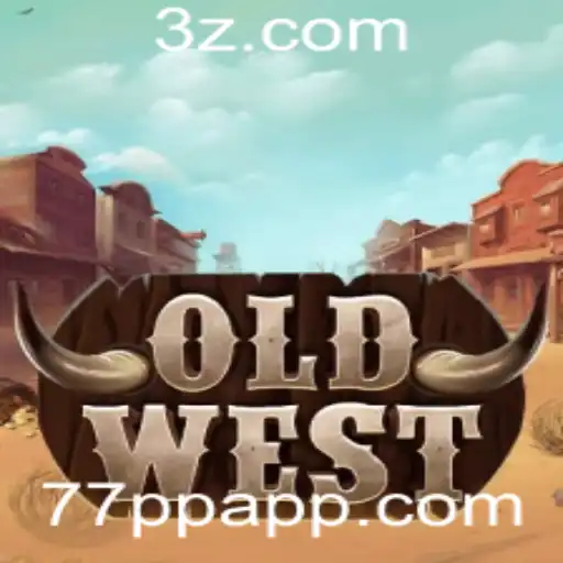 Descubra a experiência imersiva de OldWest: Um mergulho na era dos pistoleiros