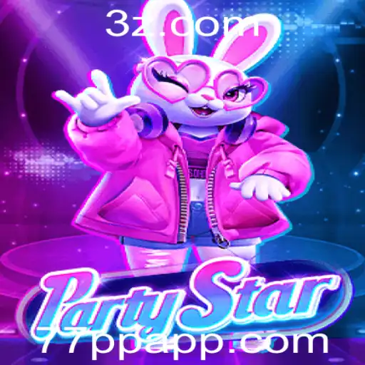Explorando o Universo de PartyStar: Um Guia Completo do Jogo e Suas Regras