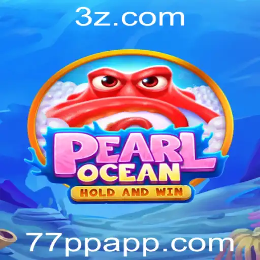 Explorando PearlOcean: Um Mergulho no Mundo Aquático com Mistérios de 77pp