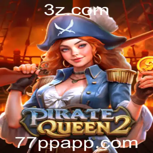 Explorando PirateQueen2: Aventura e Estratégia no Universo dos Sete Mares
