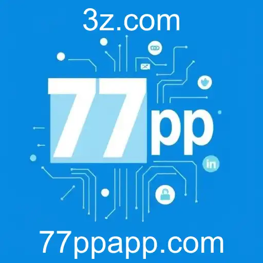 Gaming Experience 77pp - 800+ Premium and Exclusive Games