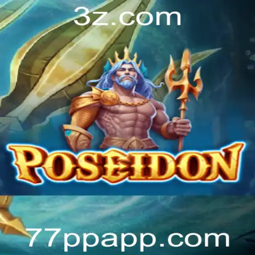 Descubra o Fascinante Mundo de Poseidon: Um Mergulho no Jogo Inovador