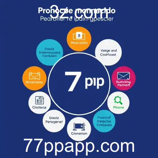 Gaming Experience 77pp - 800+ Premium and Exclusive Games