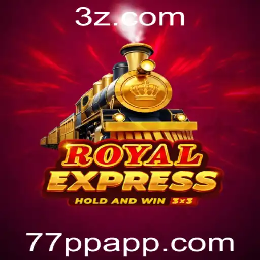 Explorando o Fascinante Mundo de RoyalExpress: Um Guia Completo