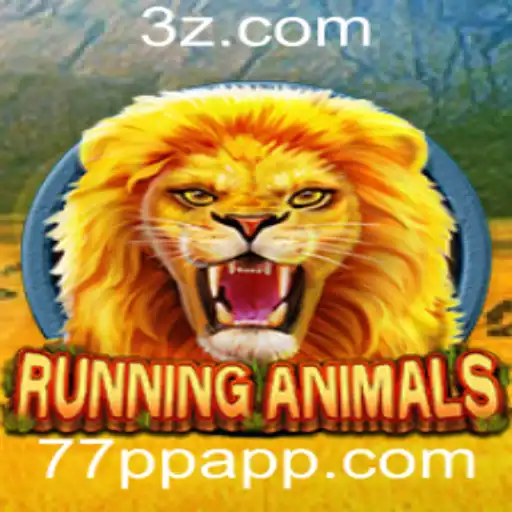 Explorando o Mundo Divertido de 'RunningAnimals': Guia Completo