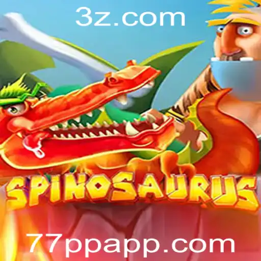 Explorando o Jogo Spinosaurus: Uma Aventura Pré-Histórica