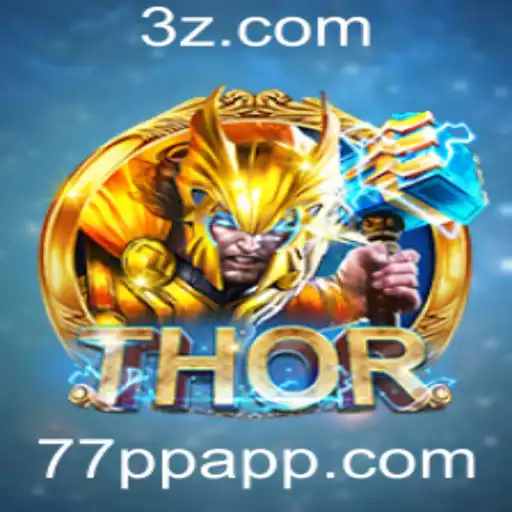 Descubra o Fascinante Mundo do Jogo THOR: Aventura e Estratégia Combinadas