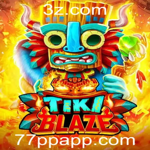 Explorando o Mundo de TikiBlaze: Aventuras e Regras em Meio à Ação