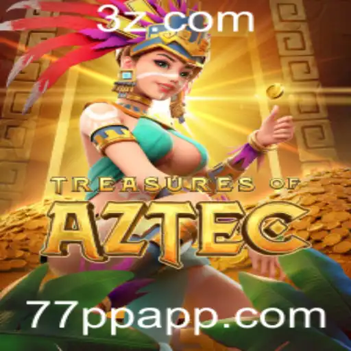 Explorando Tesouros com Treasures of Aztec: Um Mergulho no Antigo Mundo Mesoamericano