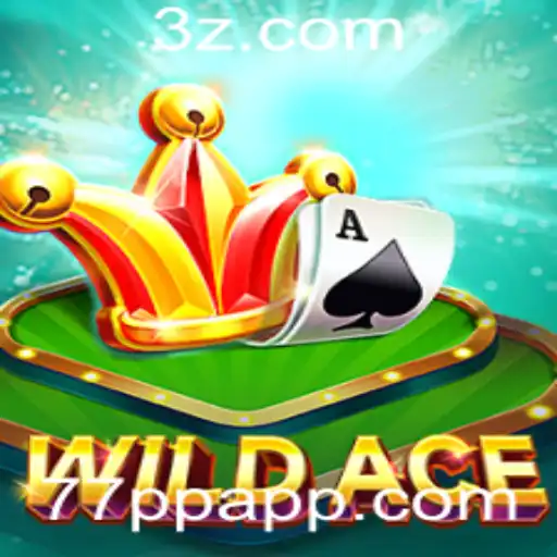 Descubra o Universo Empolgante de WildAce: Um Mergulho nas Aventuras do Jogo