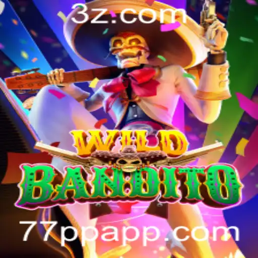 WildBandito: Uma Jornada de Aventuras e Desafios no Mundo dos Jogos Online