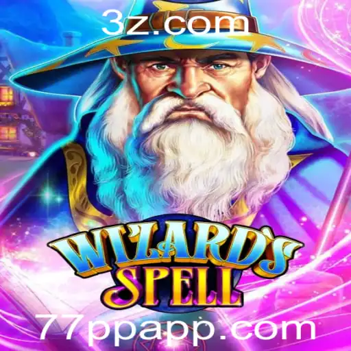 Descubra o Mundo Mágico de WizardsSpell: A Magia ao Seu Alcance