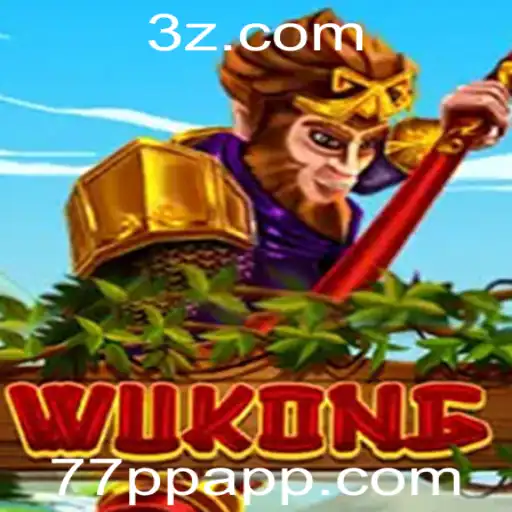 Explorando o Fascinante Jogo 'Wukong': Uma Jornada Épica no Mundo dos Games