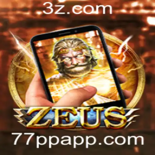 Descubra o Fascinante Universo de ZeusM: Uma Aventura Épica